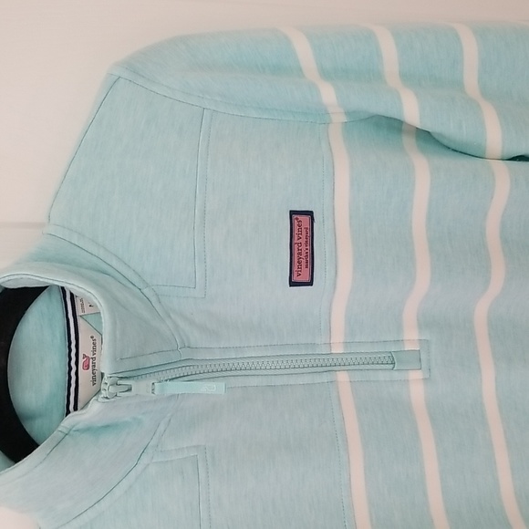 Vineyard Vines Shep shirt - Picture 4 of 8